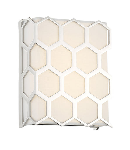 Missing Link LED Wall Sconce