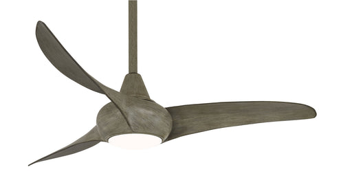 Minka Aire - F845-DRF - 44 Inch Ceiling Fan - Light Wave 44 Inch  - Driftwood