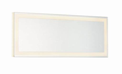 Vanity Led Mirror LED Mirror White