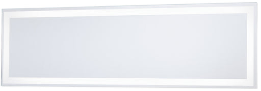 Vanity Led Mirror LED Mirror White