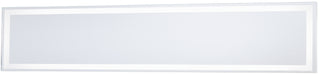 Minka-Lavery - 6110-3 - LED Mirror - Vanity Led Mirror - White