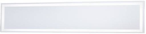Vanity Led Mirror LED Mirror White