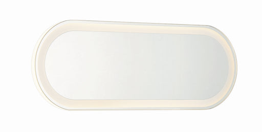 Vanity Led Mirror LED Mirror White