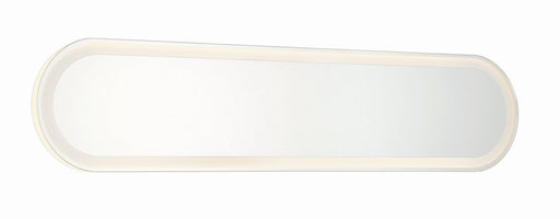 Vanity Led Mirror LED Mirror White