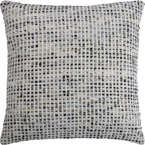 Home Accents - Pillows/Cushions