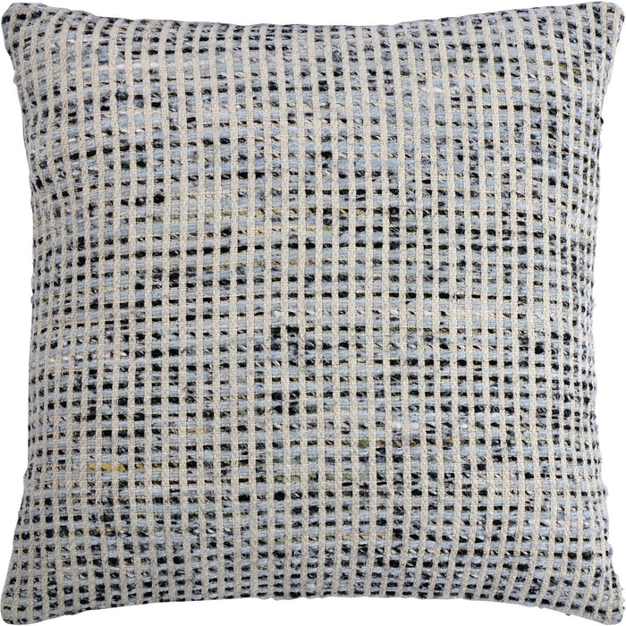 Renwil - PWFL1310 - Home Accents - Pillows/Cushions
