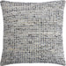 Renwil - PWFL1310 - Home Accents - Pillows/Cushions