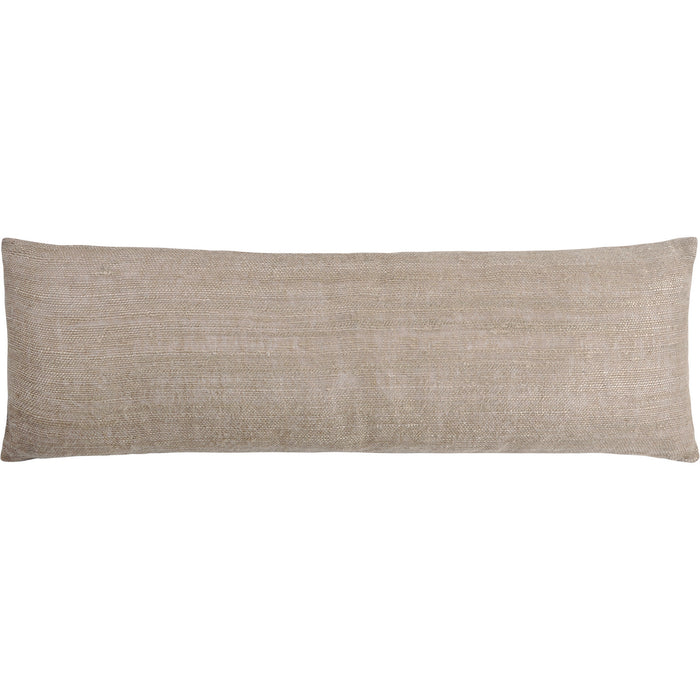 Renwil - PWFL1315 - Home Accents - Pillows/Cushions