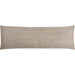 Renwil - PWFL1315 - Home Accents - Pillows/Cushions