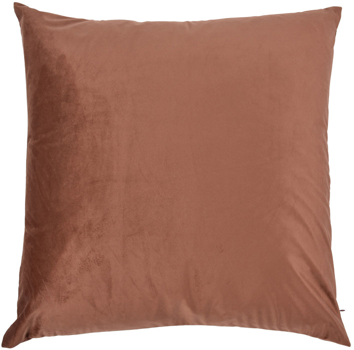 Renwil - PWFL1328 - Home Accents - Pillows/Cushions