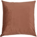Renwil - PWFL1328 - Home Accents - Pillows/Cushions