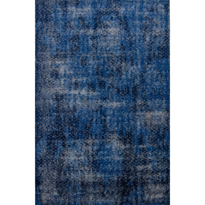 Renwil - RABI-30413-58 - Home Accents - Floor Rugs