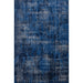 Renwil - RABI-30413-58 - Home Accents - Floor Rugs