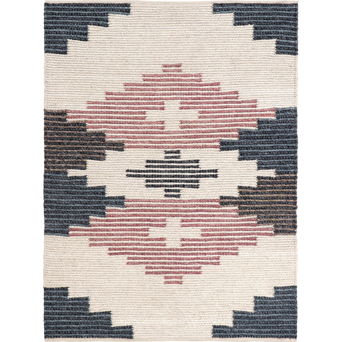 Renwil - RANN-49527-58 - Home Accents - Floor Rugs