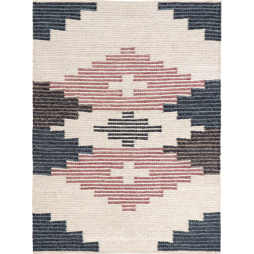 Home Accents - Floor Rugs