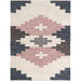 Renwil - RANN-49527-810 - Home Accents - Floor Rugs