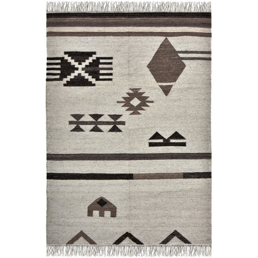 Home Accents - Floor Rugs