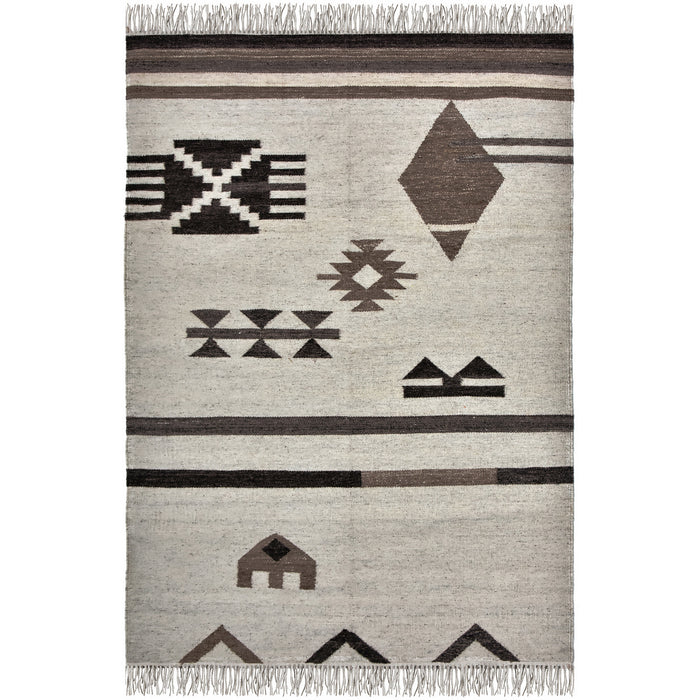 Renwil - RBED-18502-912 - Home Accents - Floor Rugs