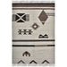 Renwil - RBED-18502-912 - Home Accents - Floor Rugs