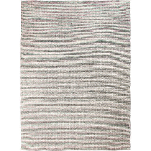 Home Accents - Floor Rugs