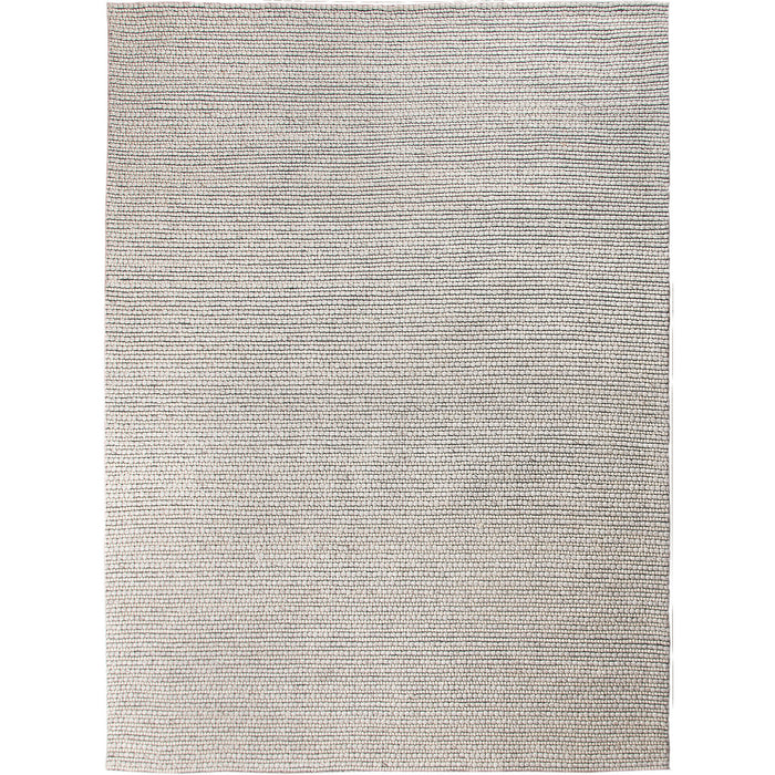 Renwil - RBED-20172-912 - Home Accents - Floor Rugs