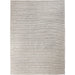 Renwil - RBED-20172-912 - Home Accents - Floor Rugs