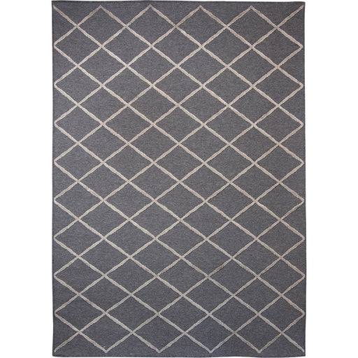 Home Accents - Floor Rugs