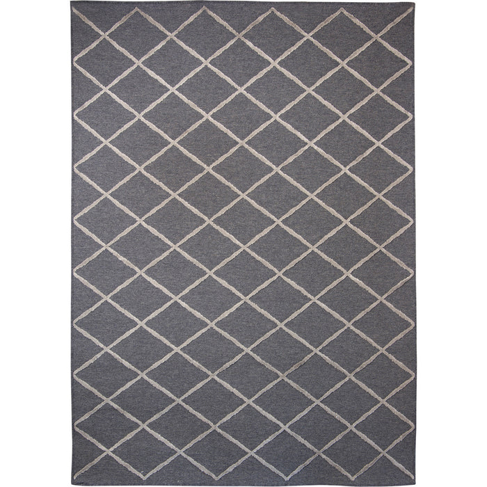 Renwil - RGAL-81959-912 - Home Accents - Floor Rugs