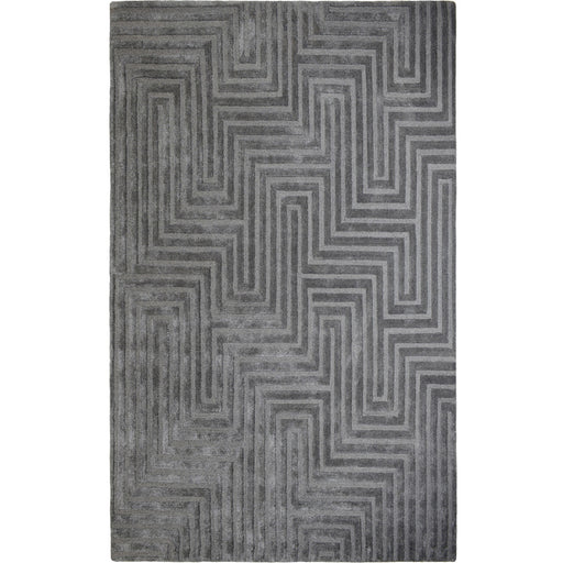 Home Accents - Floor Rugs