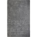 Renwil - RGRA-18003-58 - Home Accents - Floor Rugs