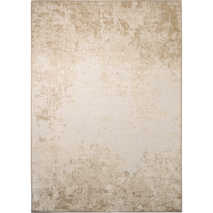 Renwil - RMOB-81235-58 - Home Accents - Floor Rugs