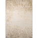 Renwil - RMOB-81235-58 - Home Accents - Floor Rugs