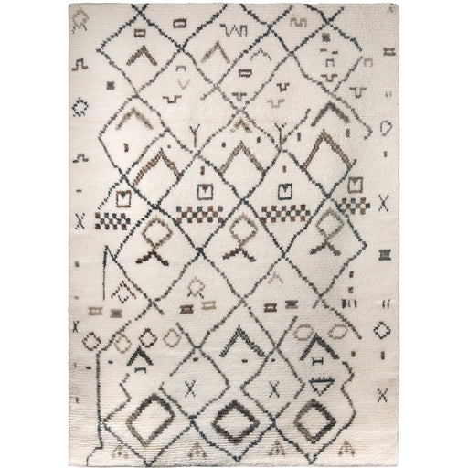 Home Accents - Floor Rugs