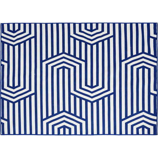 Home Accents - Floor Rugs