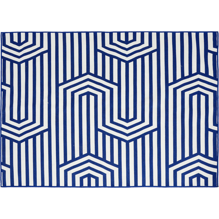 Renwil - ROBLU-97432-58 - Home Accents - Floor Rugs