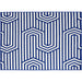 Renwil - ROBLU-97432-58 - Home Accents - Floor Rugs
