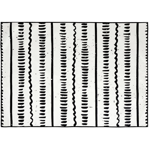 Home Accents - Floor Rugs