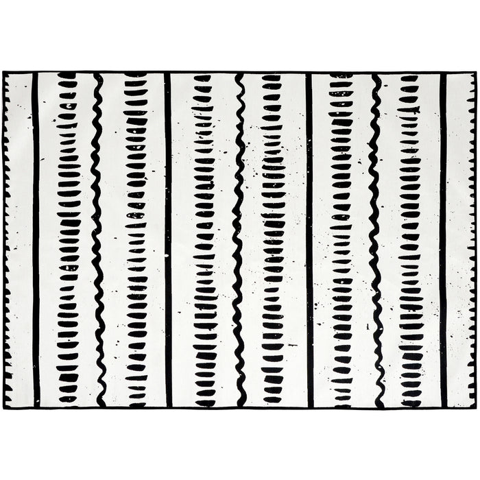 Renwil - ROJAS-47926-912 - Home Accents - Floor Rugs