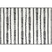 Renwil - ROJAS-47926-912 - Home Accents - Floor Rugs