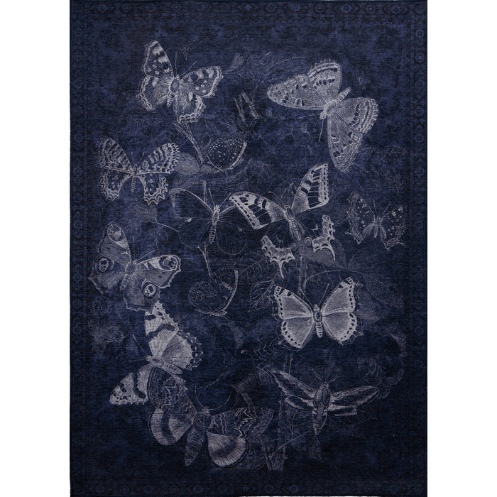 Renwil - RRYE-14006-810 - Home Accents - Floor Rugs
