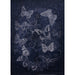 Renwil - RRYE-14006-810 - Home Accents - Floor Rugs