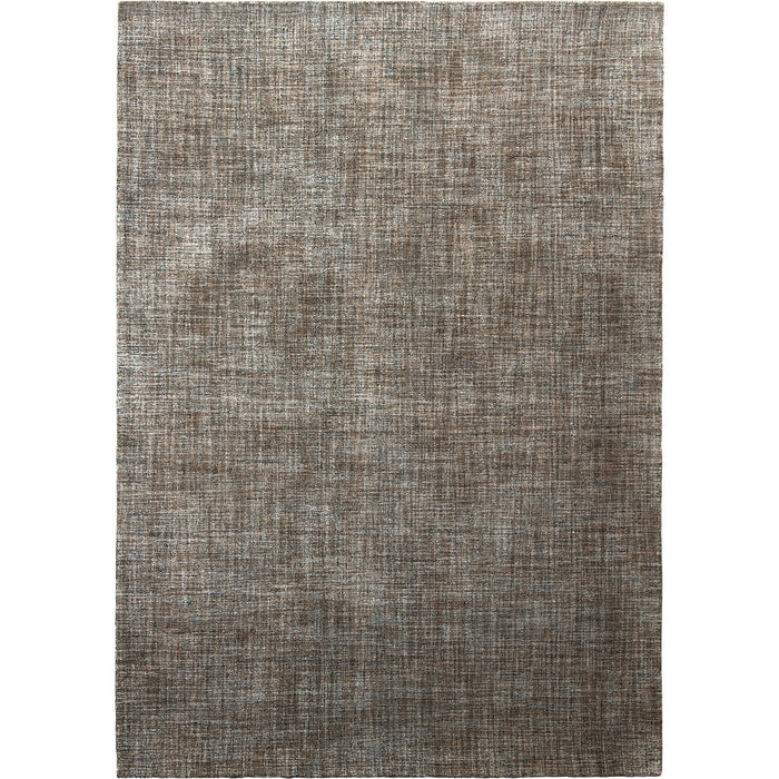 Renwil - RSAF-86438-58 - Home Accents - Floor Rugs
