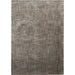 Renwil - RSAF-86438-58 - Home Accents - Floor Rugs