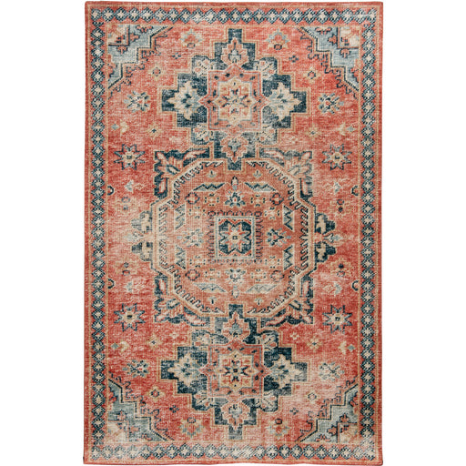 Home Accents - Floor Rugs