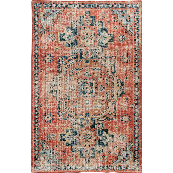 Renwil - RTUR-56536-58 - Home Accents - Floor Rugs