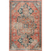 Renwil - RTUR-56536-58 - Home Accents - Floor Rugs