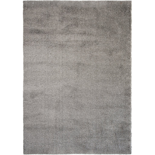 Home Accents - Floor Rugs