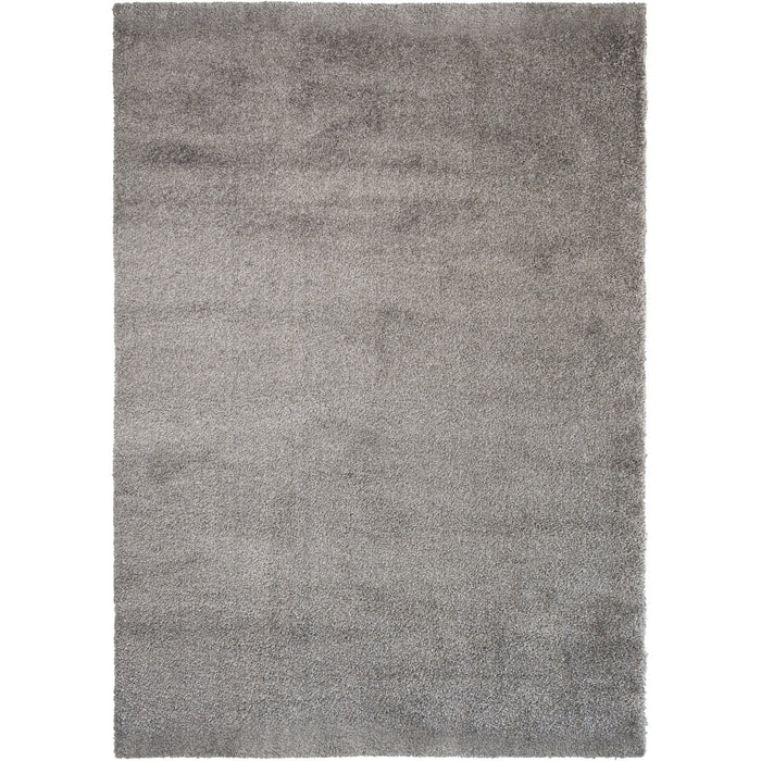 Renwil - RWIL-01927-58 - Home Accents - Floor Rugs