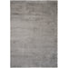 Renwil - RWIL-01927-58 - Home Accents - Floor Rugs