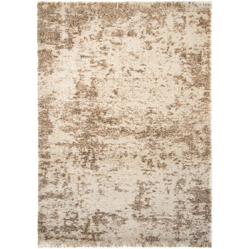 Home Accents - Floor Rugs